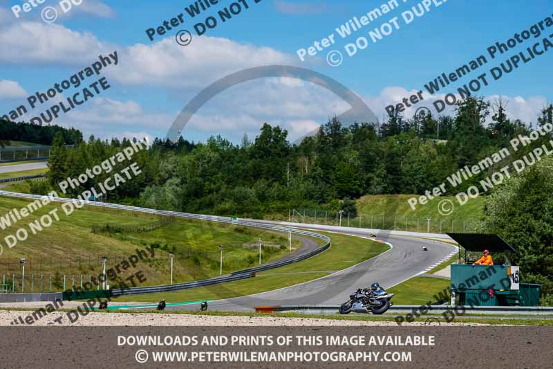 Brno;event digital images;motorbikes;no limits;peter wileman photography;trackday;trackday digital images